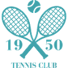 1950 Tennis Club