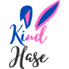 Kind Hase
