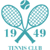 1949 Tennis Club
