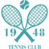 1948 Tennis Club