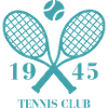 1945 Tennis Club