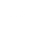 Crimp2 Braille weiss