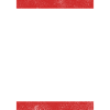 Bière Pogo Amour