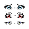Eyes Artwork