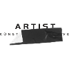 KNZLRMT/BERLIN, Artist