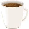 CoffeeMug