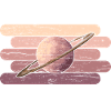 Make Saturn Great Again