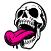Skull