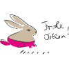 frohe ostern