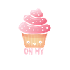 Cupcake Connection: Sweet & Stylish