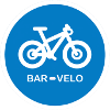 Cycle Sign BAR-VELO