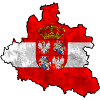 Polen-Litauen