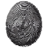 The Fingerprint