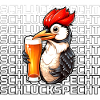 Schluckspecht