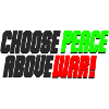 Peace