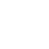39CC0DD0 4F0C 4282 827E 15261DFCBF2A