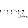 logo braille