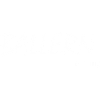 logo ohne braille weiss