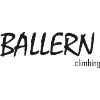 logo ohne braille