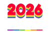 Gay Pride 2026 Hochzeit Homo-Ehe