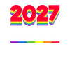 Gay Pride 2027 Hochzeit Homo-Ehe