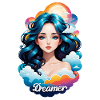 Dreamer - Dreamer - Dreamer - Dream -