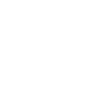 Moin