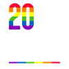 Gay Pride 2027 Wedding Gay Marriage