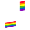 Gay Pride 2027 Hochzeit Homo-Ehe