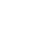 In Isolationship