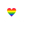 Gay Pride 2027 Hochzeit Homo-Ehe