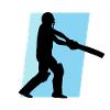 Cricket Cricket Sports