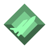 Aircraft Aerospace Aviation