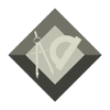 Architect Civil Engineer Architecture