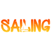 Sailing