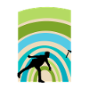 Axe Throwing Axe Thrower