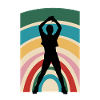 Aerobics Aerobics Aerobic