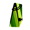 Architecture Architecture Architect