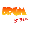 Drum n Bass