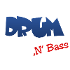 Drum n Bass