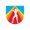 Aerobic exercise