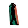 Axe Double Axe