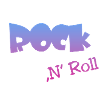 Rock n Roll