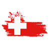 Schweiz