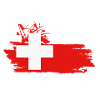 Schweiz Swiss Switzerland
