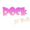 Rock n Roll