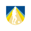 Futsalteam Futsalteam