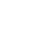 Line Art Meilleure Maman - Furet