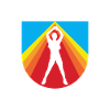 Aerobic Training