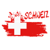 SCHWEIZ